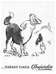 Dujardin 1953 4.jpg